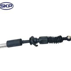SKP SK721172