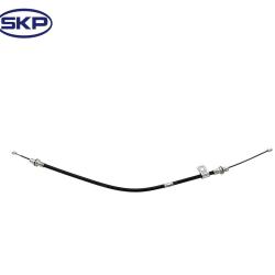 SKP SK721176