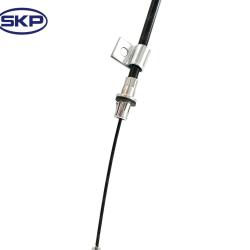 SKP SK721176