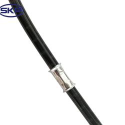 SKP SK721176