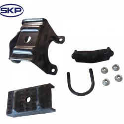 SKP SK722014