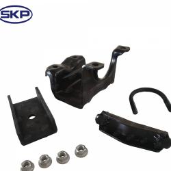SKP SK722014