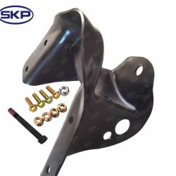 SKP SK722045