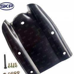 SKP SK722067