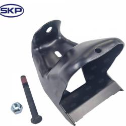 SKP SK722087