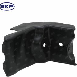 SKP SK722095