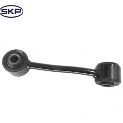 SKP SK7391