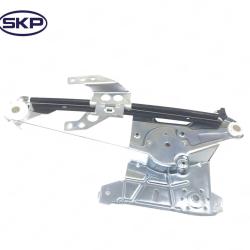 SKP SK740050