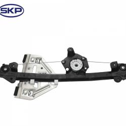 SKP SK740064