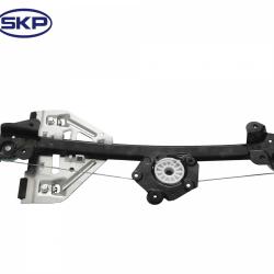 SKP SK740065