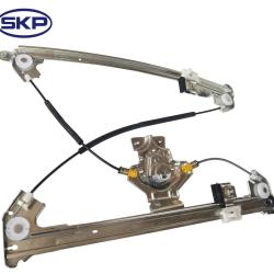 SKP SK740096
