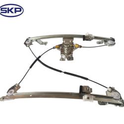 SKP SK740097
