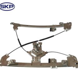 SKP SK740097
