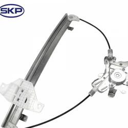 SKP SK740101
