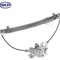 SKP SK740101