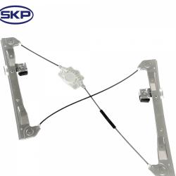 SKP SK740140