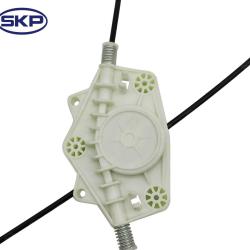 SKP SK740141