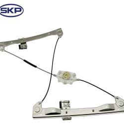 SKP SK740141