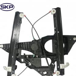 SKP SK740178