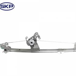 SKP SK740453
