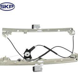 SKP SK740645