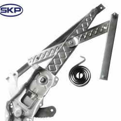 SKP SK740872