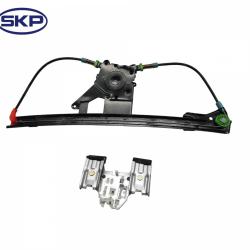 SKP SK740898