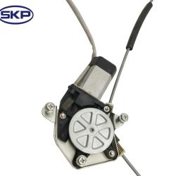 SKP SK741605