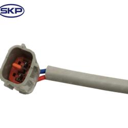 SKP SK741605