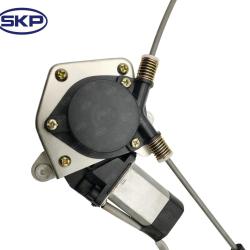 SKP SK741605