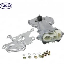 SKP SK742150