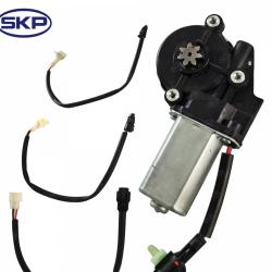 SKP SK742600