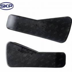SKP SK74315