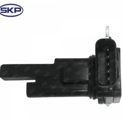 SKP SK7450068