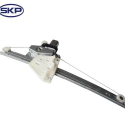 SKP SK748021