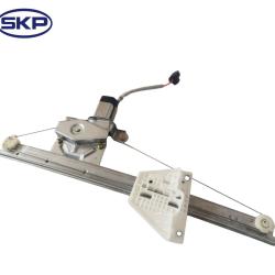 SKP SK748196