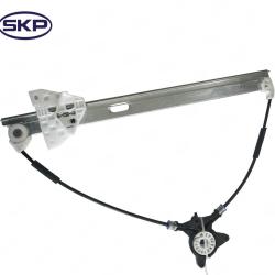 SKP SK749050