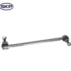 SKP SK750003