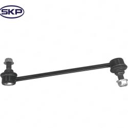 SKP SK750012