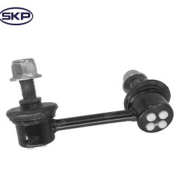 SKP SK750016