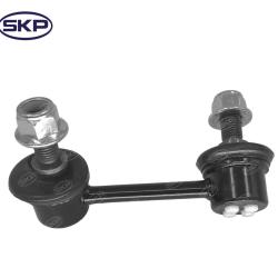 SKP SK750016
