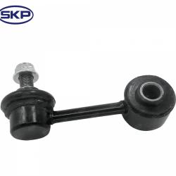 SKP SK750029