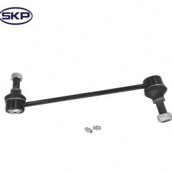 SKP SK750032