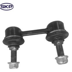 SKP SK750041