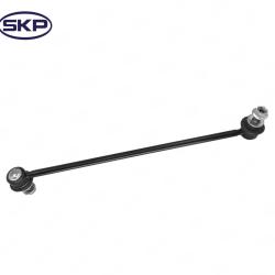 SKP SKFE021K