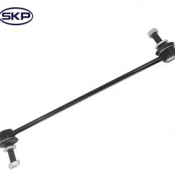 SKP SK750043