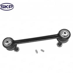 SKP SK750057