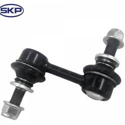 SKP SK750084