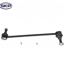 SKP SK750095