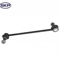 SKP SK750096